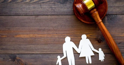 Aile Hukuku