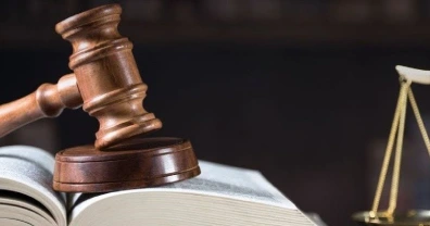 Anayasa Mahkemesi Bireysel Başvuru