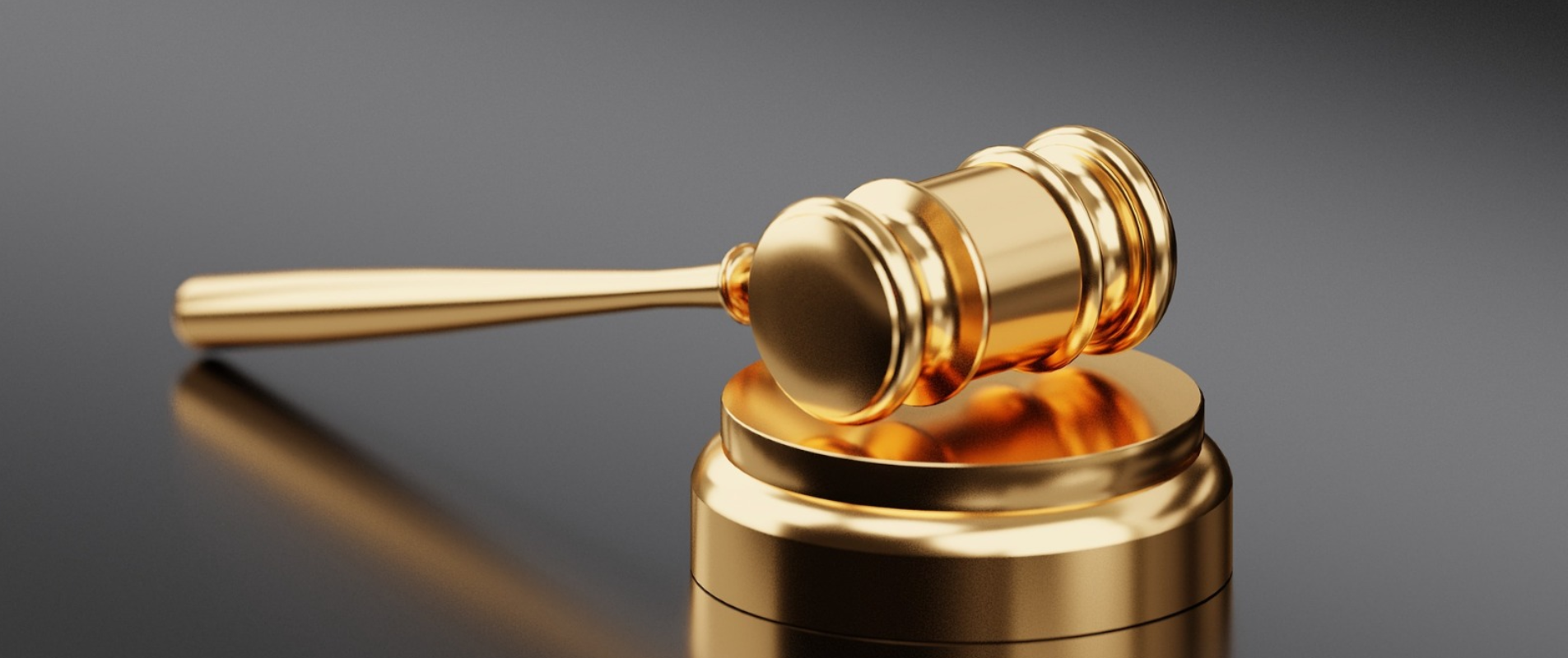 BOZ AVUKATLIK & ARABULUCULUK DANIŞMANLIK