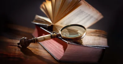 Dava ve Dosya Takibi