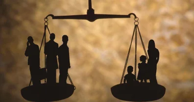 İnsan Hakları Hukuku