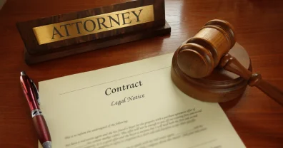 Sözleşmeler Hukuku