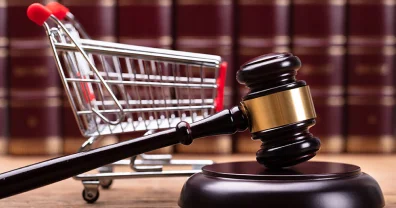 Tüketici Hukuku